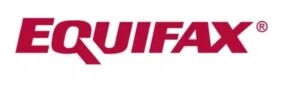 equifax logo